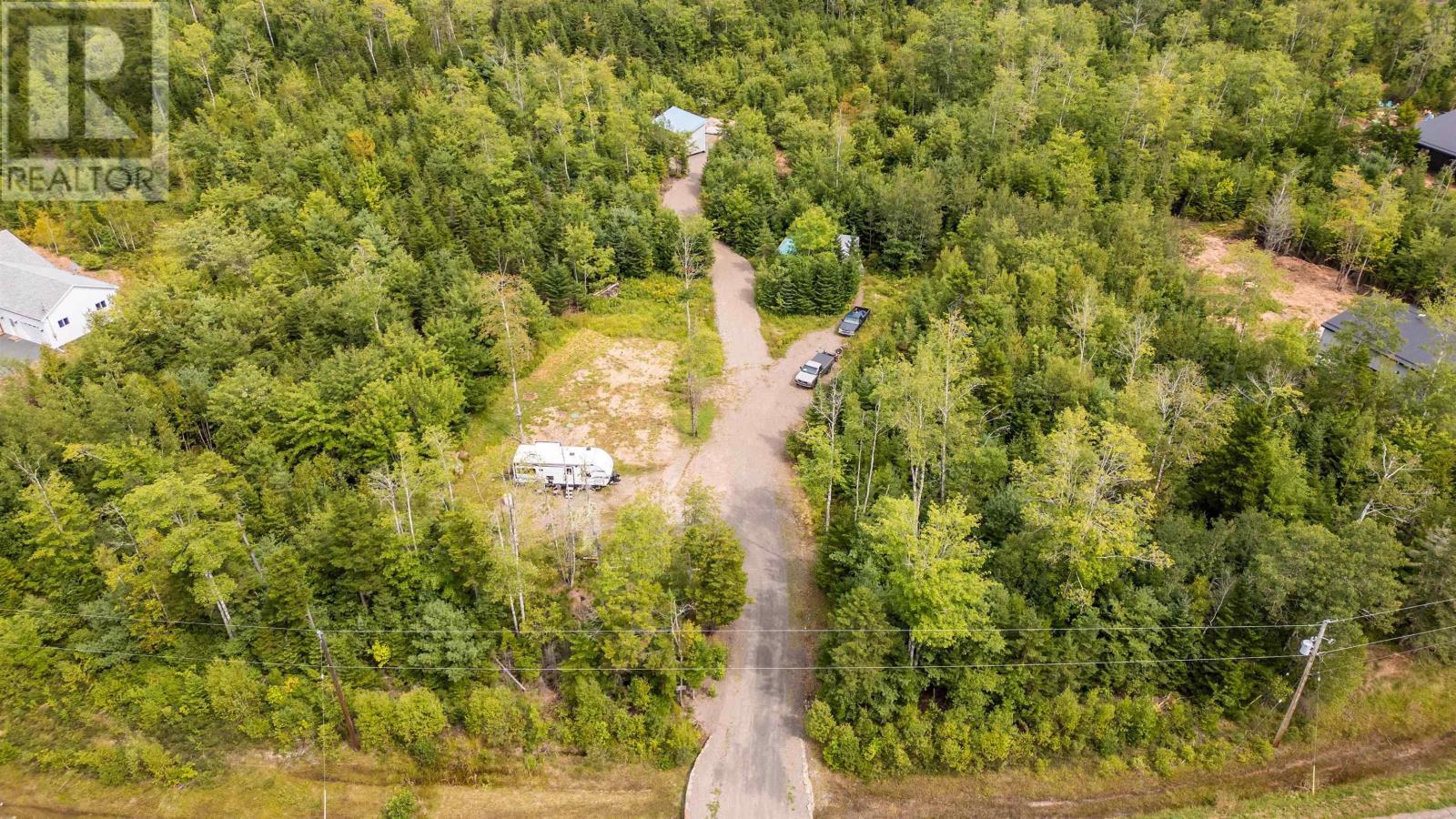 Lot 16 - 2 Shortts Lake West Road, Shortts Lake, Nova Scotia  B0N 2J0 - Photo 18 - 202422118