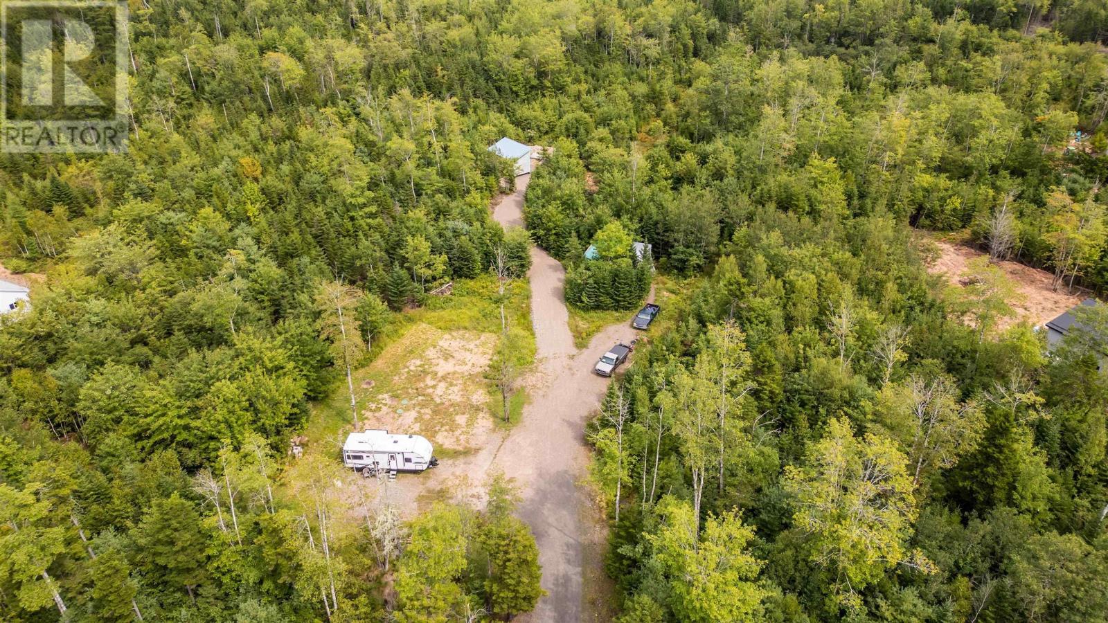 Lot 16 - 2 Shortts Lake West Road, Shortts Lake, Nova Scotia  B0N 2J0 - Photo 19 - 202422118