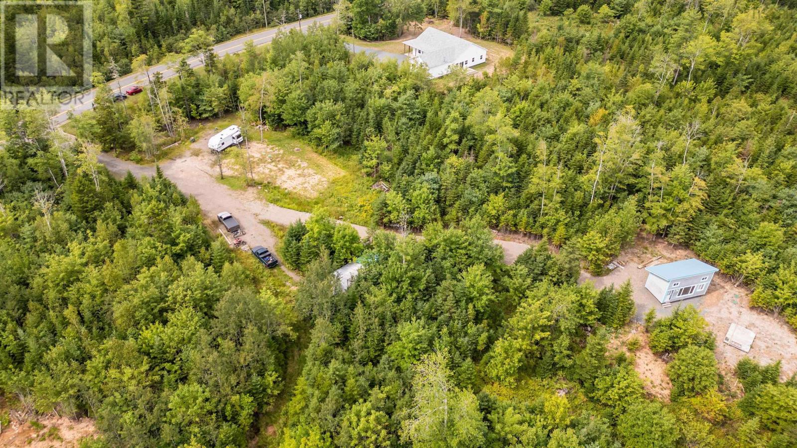 Lot 16 - 2 Shortts Lake West Road, Shortts Lake, Nova Scotia  B0N 2J0 - Photo 22 - 202422118