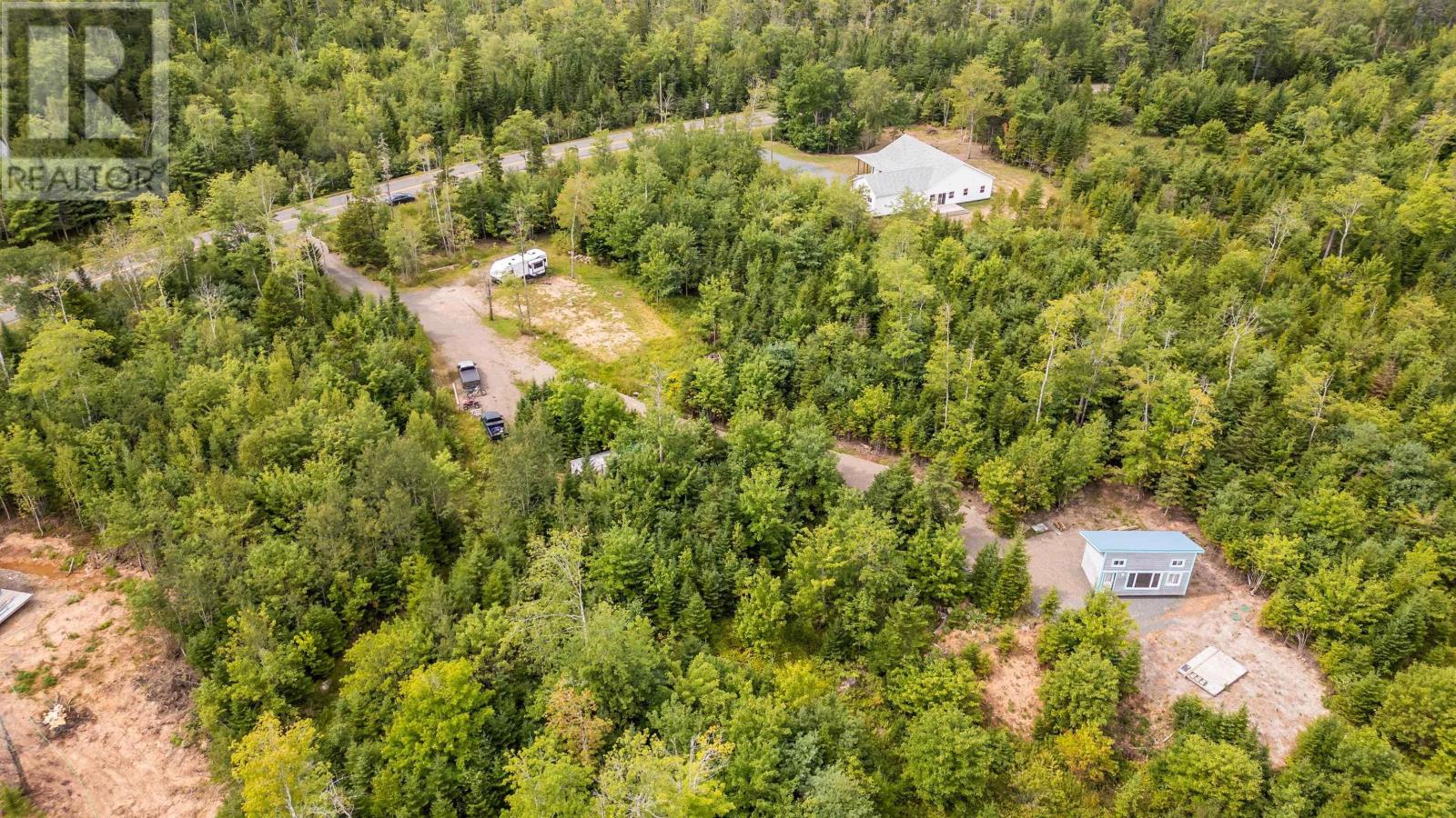 Lot 16 - 2 Shortts Lake West Road, Shortts Lake, Nova Scotia  B0N 2J0 - Photo 23 - 202422118