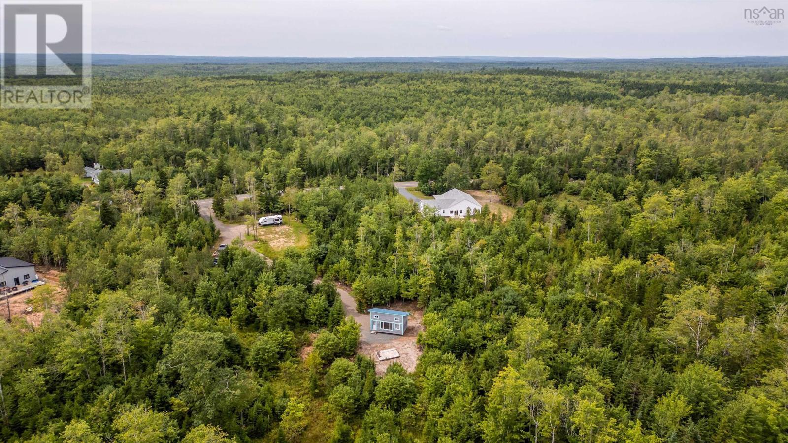 Lot 16 - 2 Shortts Lake West Road, Shortts Lake, Nova Scotia  B0N 2J0 - Photo 25 - 202422118