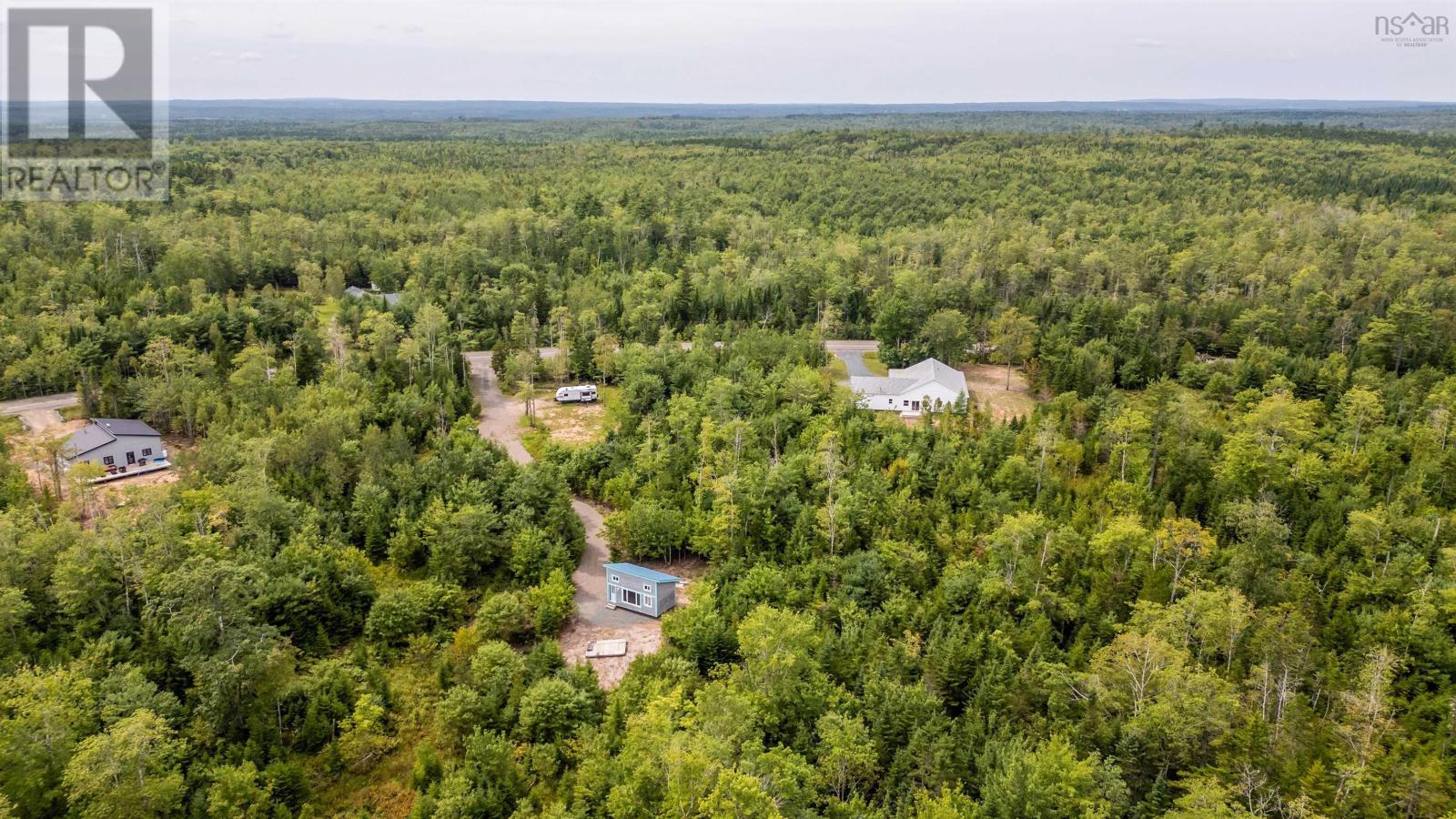 Lot 16 - 2 Shortts Lake West Road, Shortts Lake, Nova Scotia  B0N 2J0 - Photo 26 - 202422118