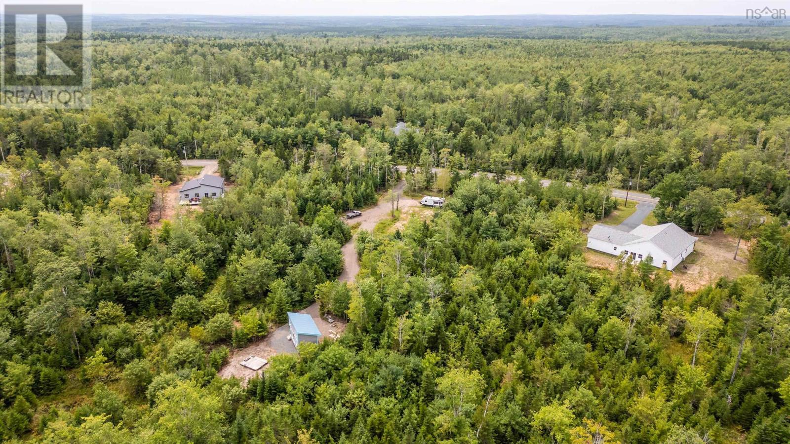 Lot 16 - 2 Shortts Lake West Road, Shortts Lake, Nova Scotia  B0N 2J0 - Photo 28 - 202422118