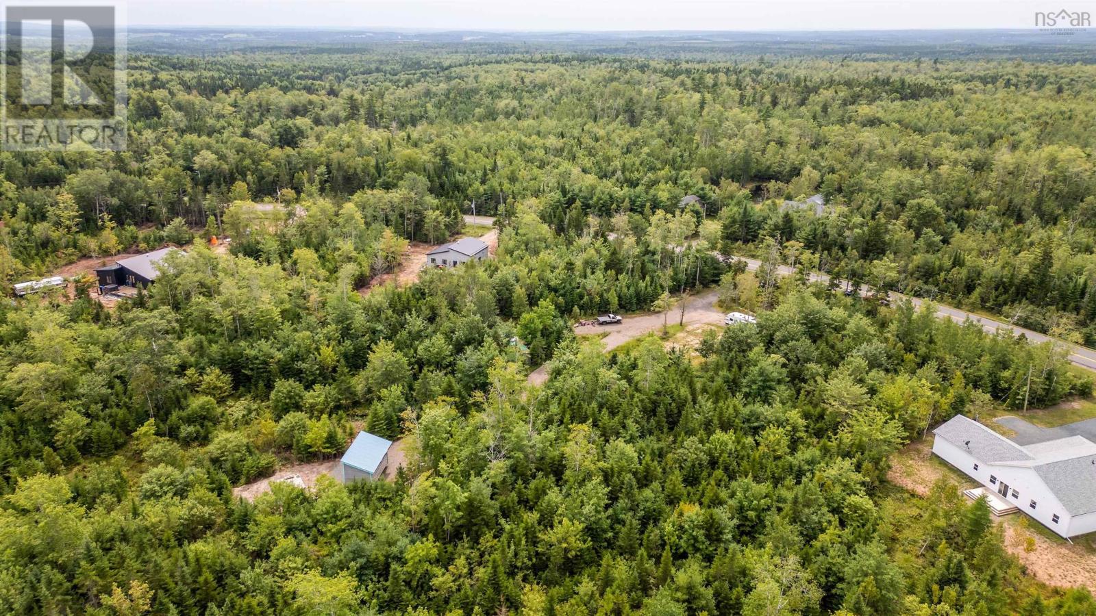 Lot 16 - 2 Shortts Lake West Road, Shortts Lake, Nova Scotia  B0N 2J0 - Photo 29 - 202422118