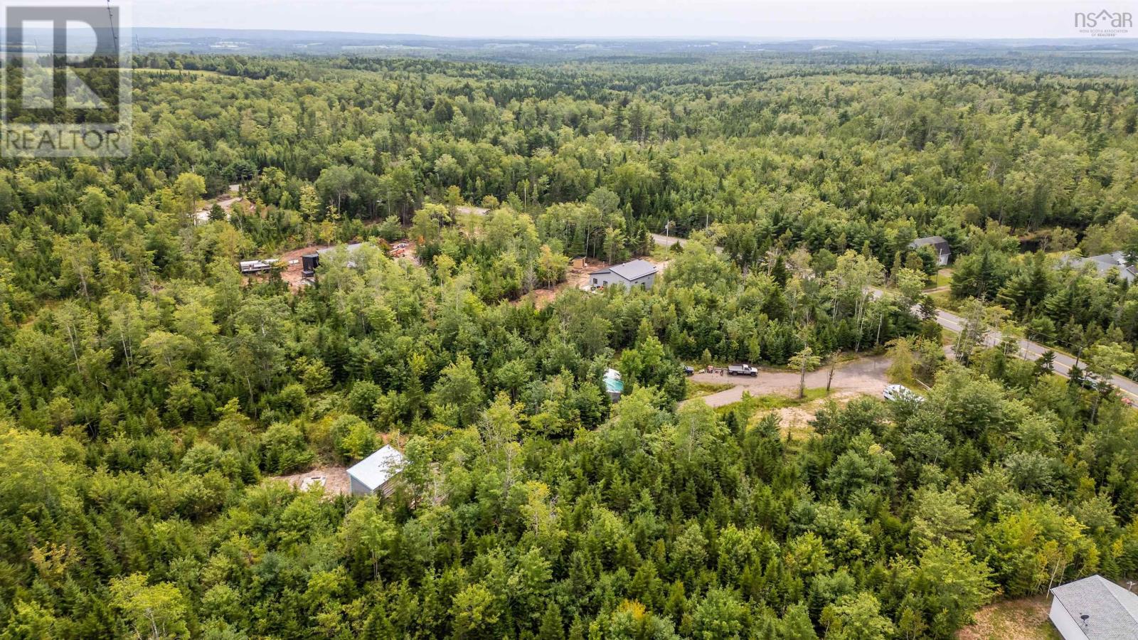 Lot 16 - 2 Shortts Lake West Road, Shortts Lake, Nova Scotia  B0N 2J0 - Photo 30 - 202422118