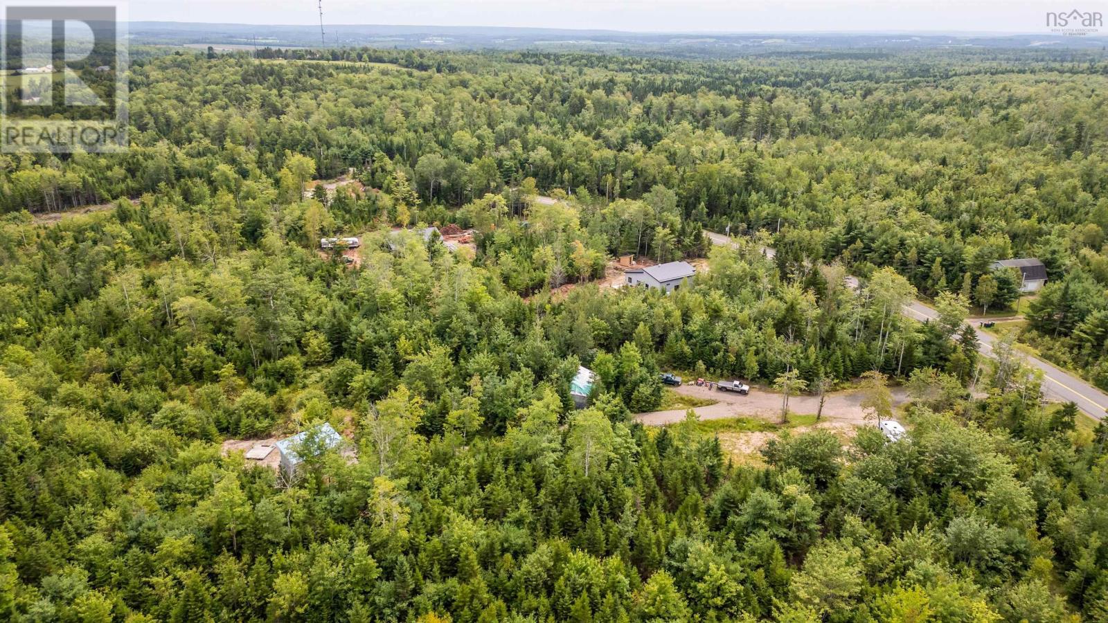 Lot 16 - 2 Shortts Lake West Road, Shortts Lake, Nova Scotia  B0N 2J0 - Photo 31 - 202422118