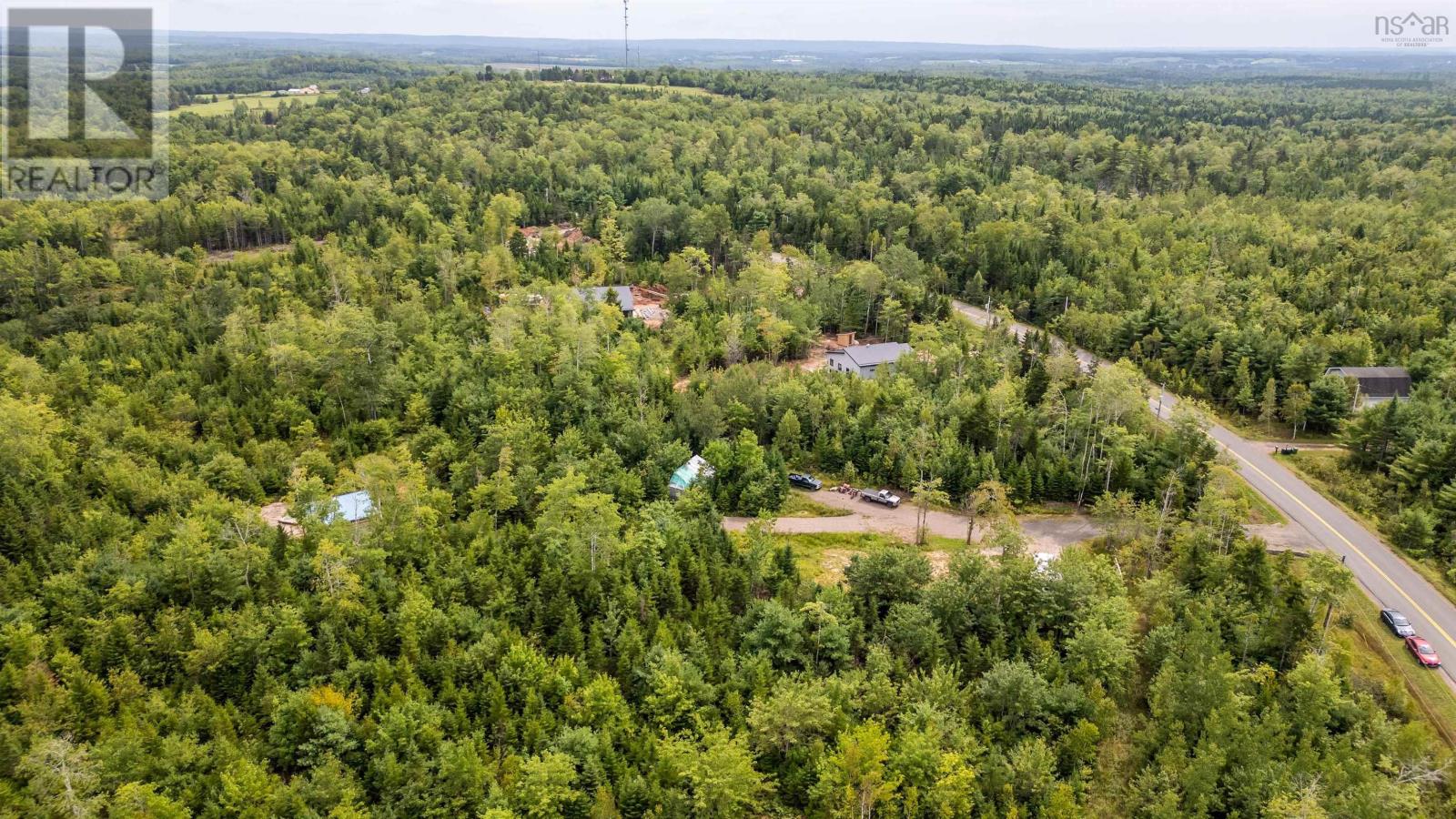 Lot 16 - 2 Shortts Lake West Road, Shortts Lake, Nova Scotia  B0N 2J0 - Photo 32 - 202422118