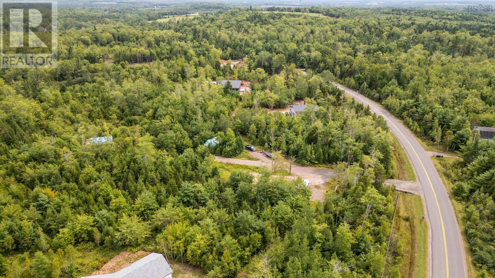 Lot 16 - 2 Shortts Lake West Road, Shortts Lake, Nova Scotia  B0N 2J0 - Photo 33 - 202422118