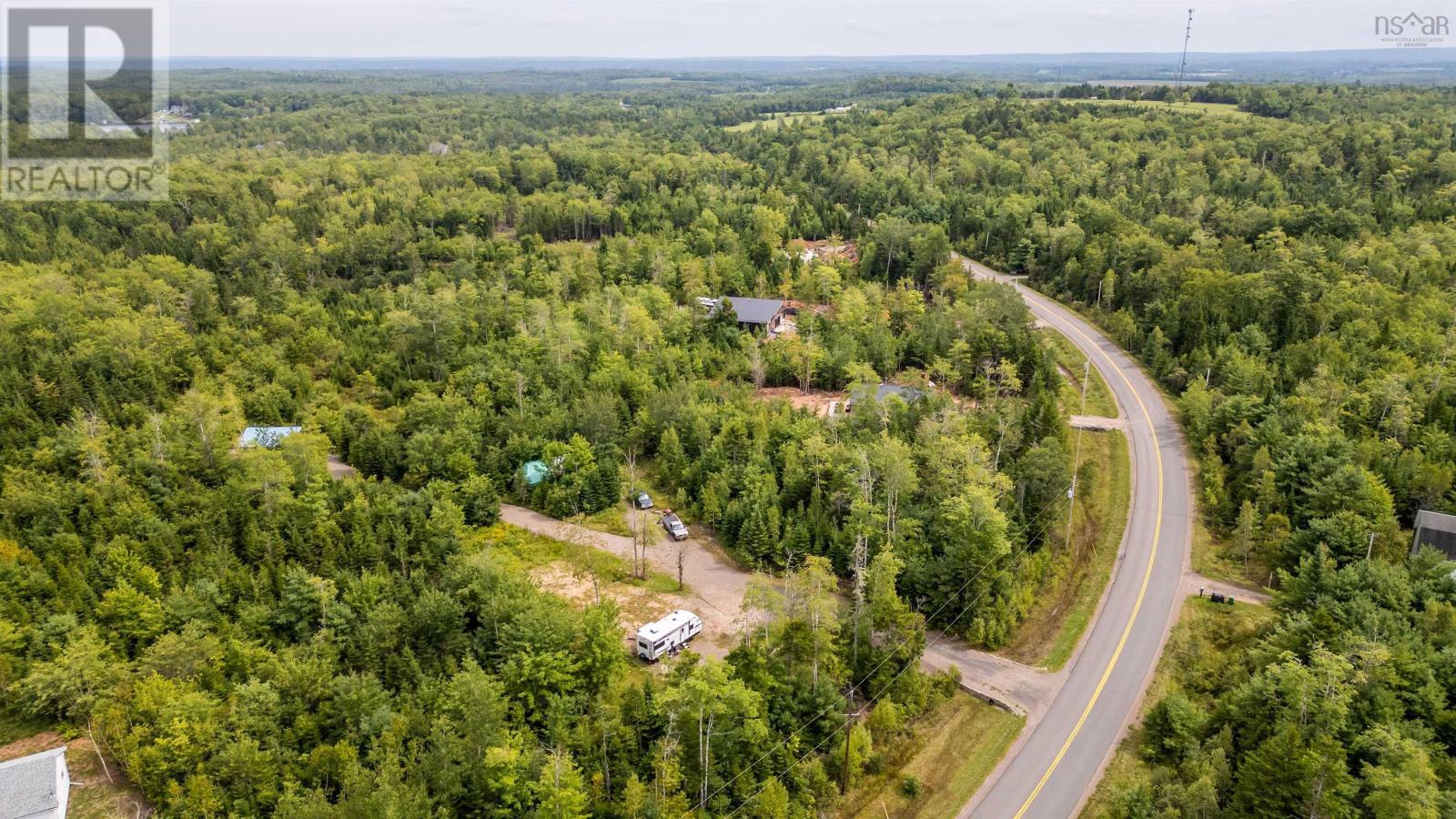 Lot 16 - 2 Shortts Lake West Road, Shortts Lake, Nova Scotia  B0N 2J0 - Photo 34 - 202422118