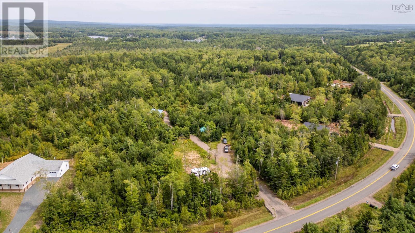 Lot 16 - 2 Shortts Lake West Road, Shortts Lake, Nova Scotia  B0N 2J0 - Photo 35 - 202422118