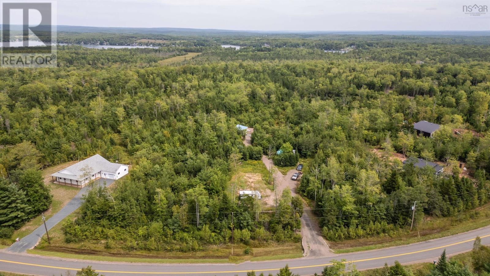 Lot 16 - 2 Shortts Lake West Road, Shortts Lake, Nova Scotia  B0N 2J0 - Photo 36 - 202422118