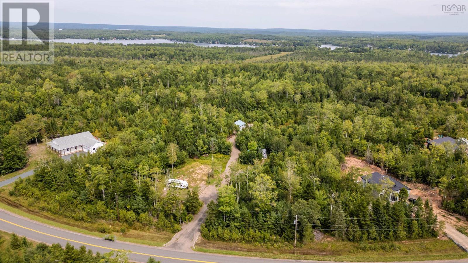 Lot 16 - 2 Shortts Lake West Road, Shortts Lake, Nova Scotia  B0N 2J0 - Photo 38 - 202422118