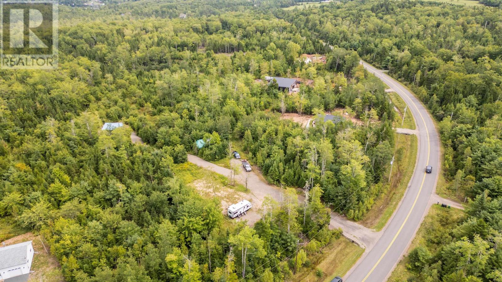 Lot 16 - 2 Shortts Lake West Road, Shortts Lake, Nova Scotia  B0N 2J0 - Photo 46 - 202422118