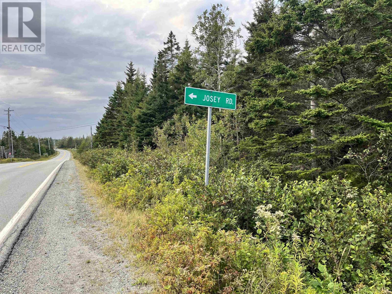 Highway 7, Spry Bay, Nova Scotia  B0J 3H0 - Photo 11 - 202422120