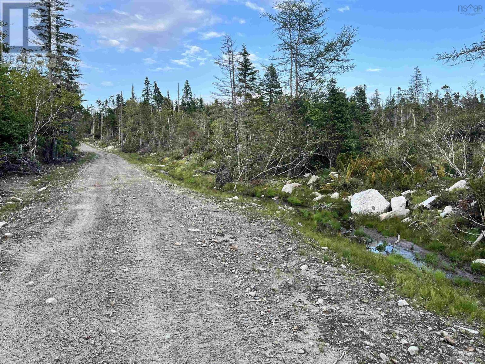 Highway 7, Spry Bay, Nova Scotia  B0J 3H0 - Photo 7 - 202422120