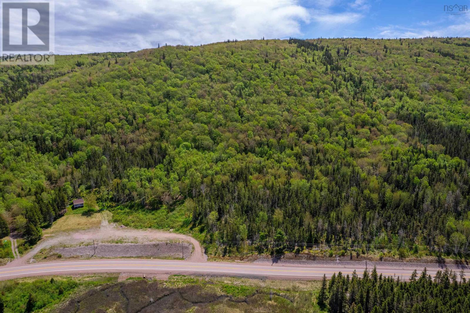 47403 Cabot Trail, Tarbotvale, Nova Scotia  B0C 1H0 - Photo 16 - 202422121