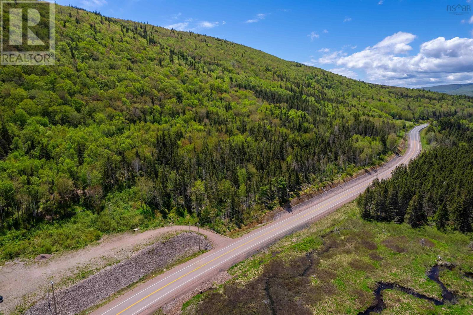 47403 Cabot Trail, Tarbotvale, Nova Scotia  B0C 1H0 - Photo 17 - 202422121