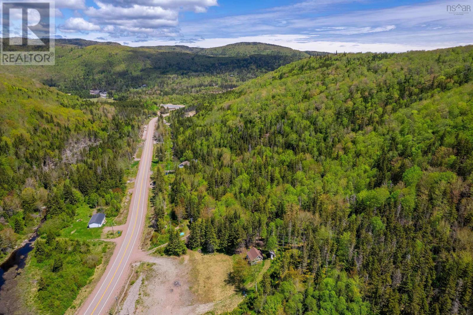 47403 Cabot Trail, Tarbotvale, Nova Scotia  B0C 1H0 - Photo 18 - 202422121