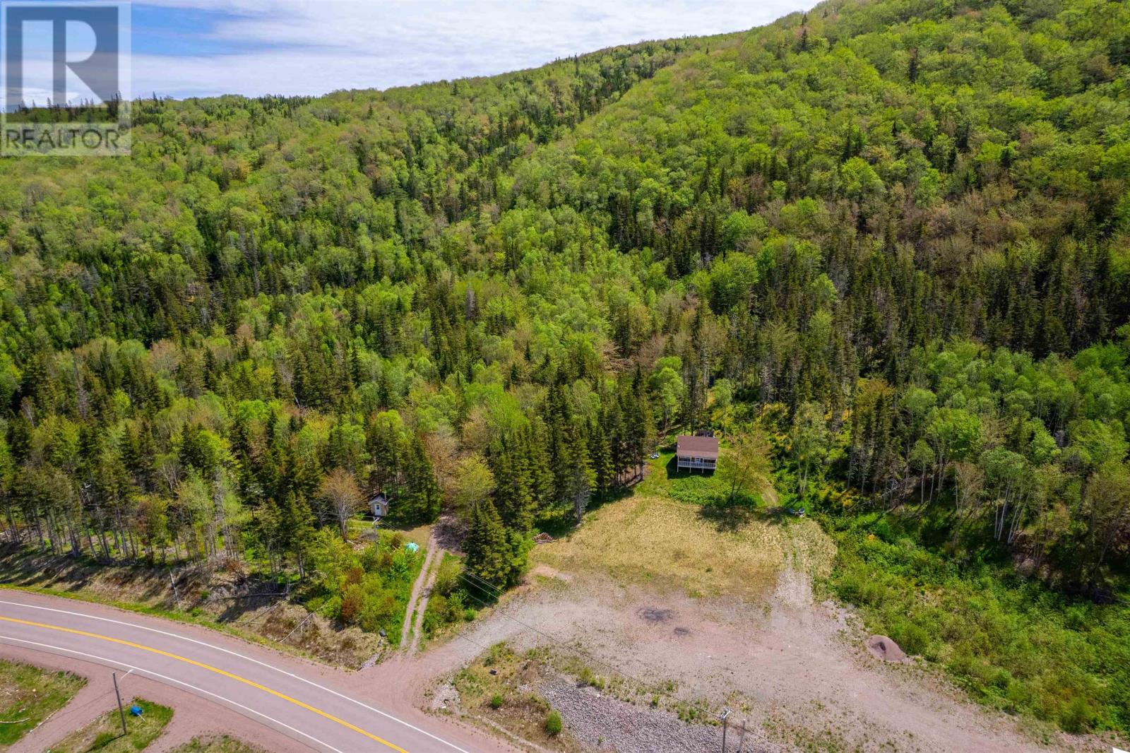 47403 Cabot Trail, Tarbotvale, Nova Scotia  B0C 1H0 - Photo 19 - 202422121