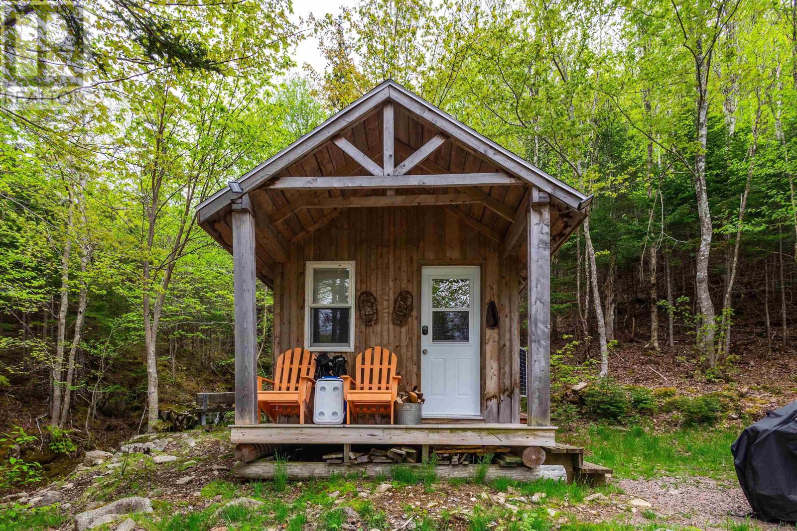 47403 Cabot Trail, Tarbotvale, Nova Scotia  B0C 1H0 - Photo 29 - 202422121