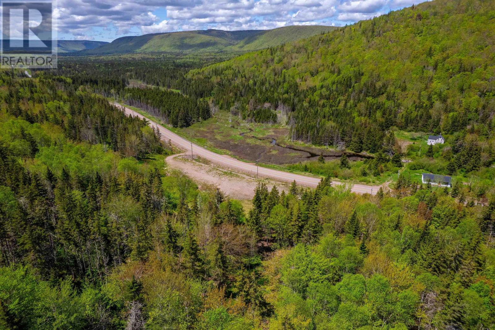 47403 Cabot Trail, Tarbotvale, Nova Scotia  B0C 1H0 - Photo 3 - 202422121