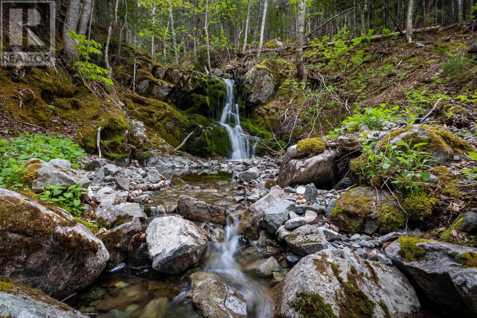 47403 Cabot Trail, Tarbotvale, Nova Scotia  B0C 1H0 - Photo 31 - 202422121