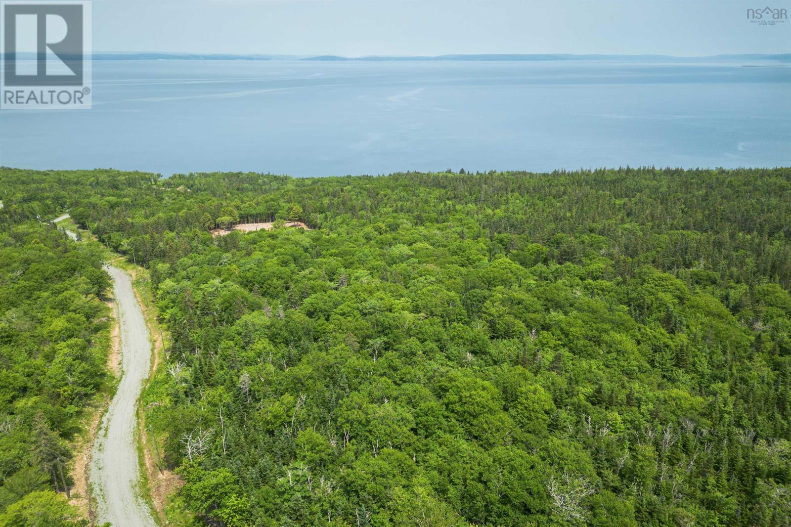 Lot 9 Leo's Lane, Roberta, Nova Scotia  B0E 3K0 - Photo 10 - 202422125