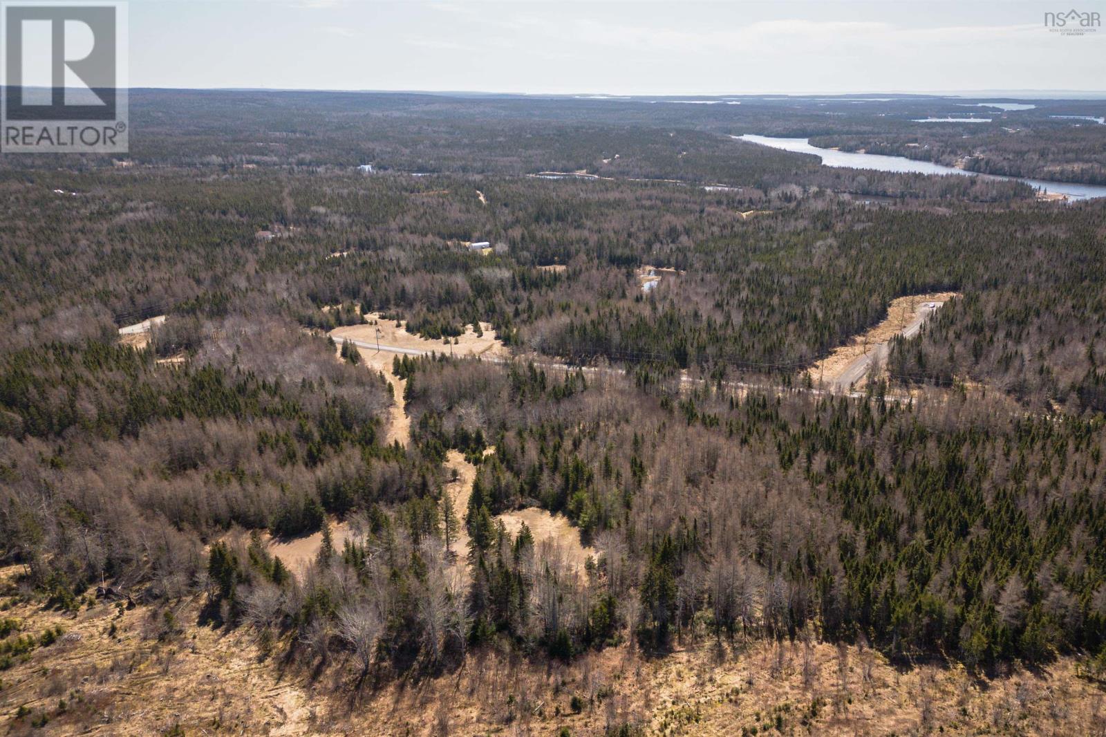 Lot 4 Beaver Ln., Grantville, Nova Scotia  B0E 1J0 - Photo 10 - 202422128