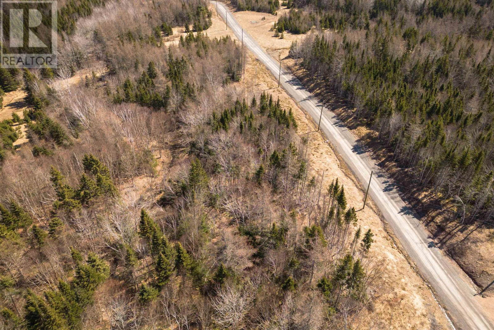 Lot 4 Beaver Ln., Grantville, Nova Scotia  B0E 1J0 - Photo 11 - 202422128