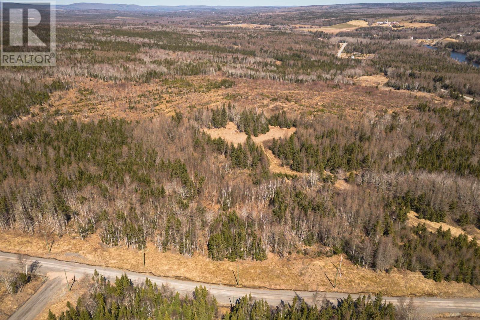 Lot 4 Beaver Ln., Grantville, Nova Scotia  B0E 1J0 - Photo 12 - 202422128