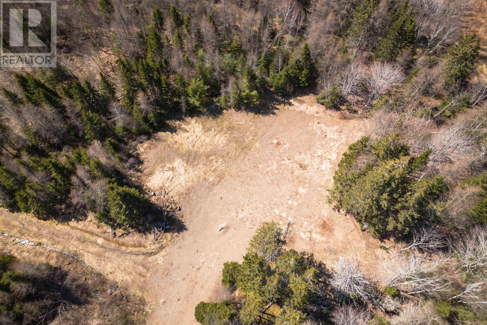 Lot 4 Beaver Ln., Grantville, Nova Scotia  B0E 1J0 - Photo 13 - 202422128