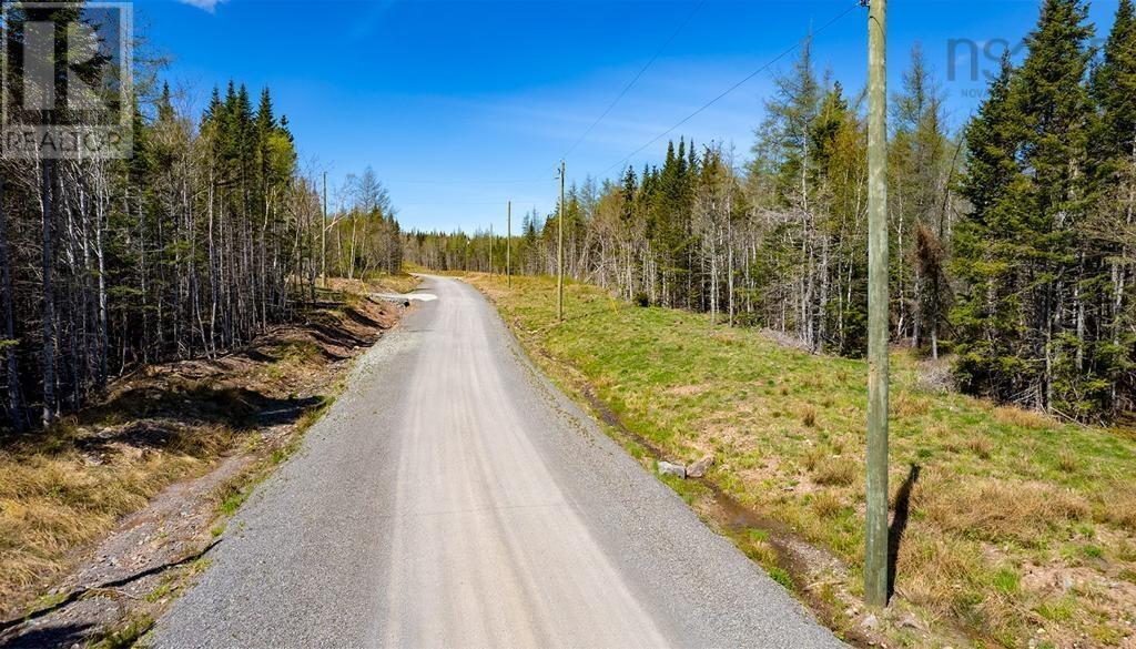 Lot 4 Beaver Ln., Grantville, Nova Scotia  B0E 1J0 - Photo 2 - 202422128