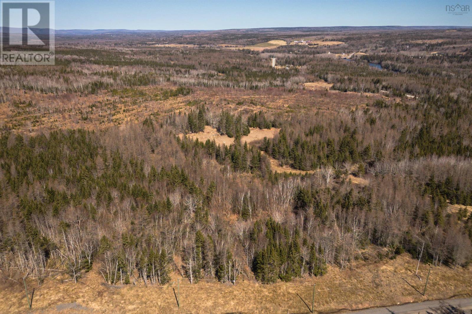 Lot 4 Beaver Ln., Grantville, Nova Scotia  B0E 1J0 - Photo 9 - 202422128