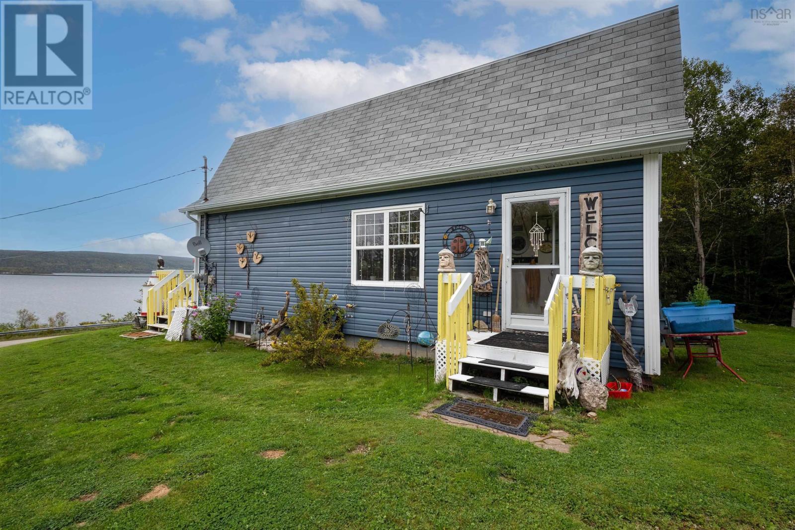 8872 Kempt Head Road, Kempt Head, Nova Scotia  B1X 1R2 - Photo 12 - 202422136