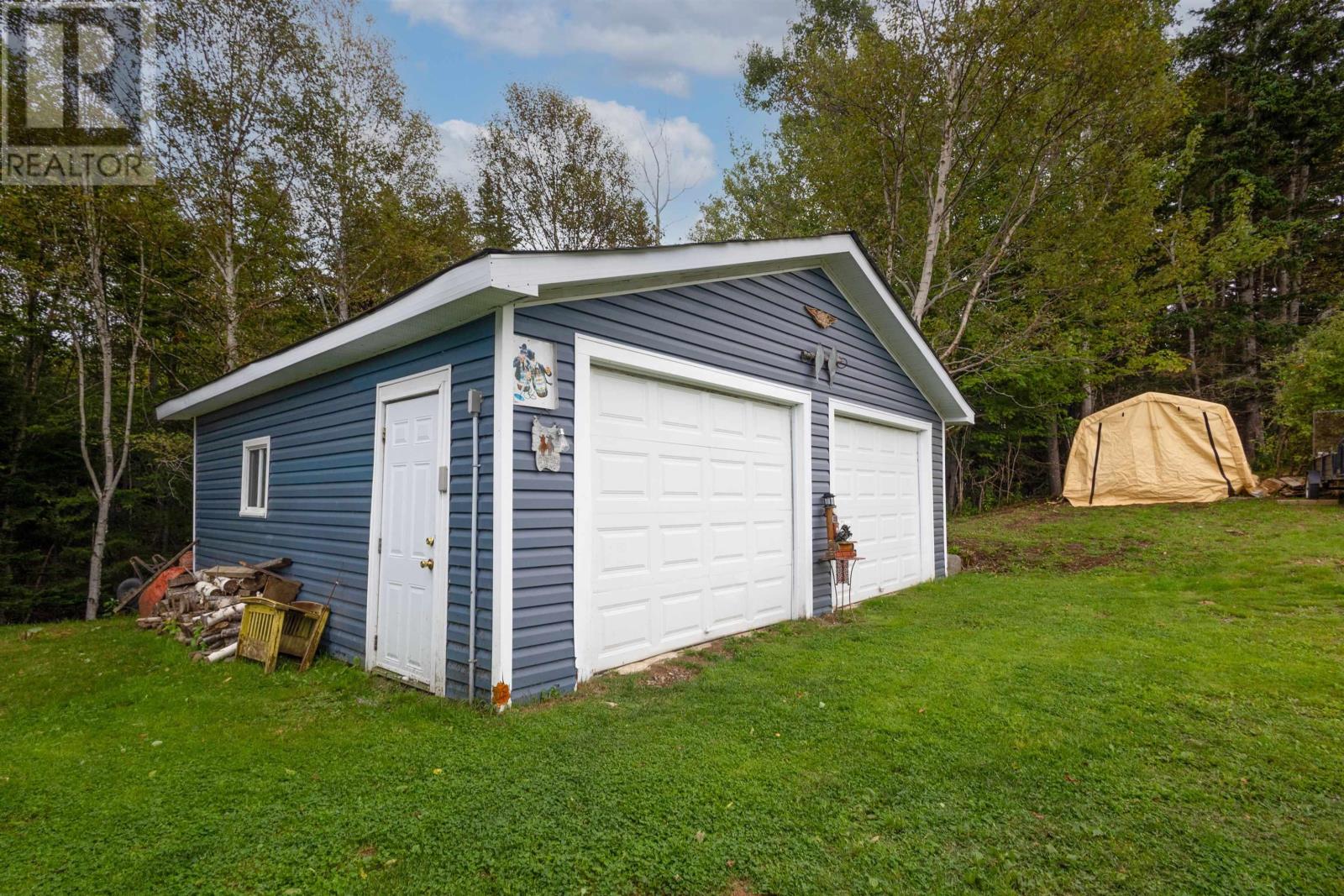 8872 Kempt Head Road, Kempt Head, Nova Scotia  B1X 1R2 - Photo 14 - 202422136