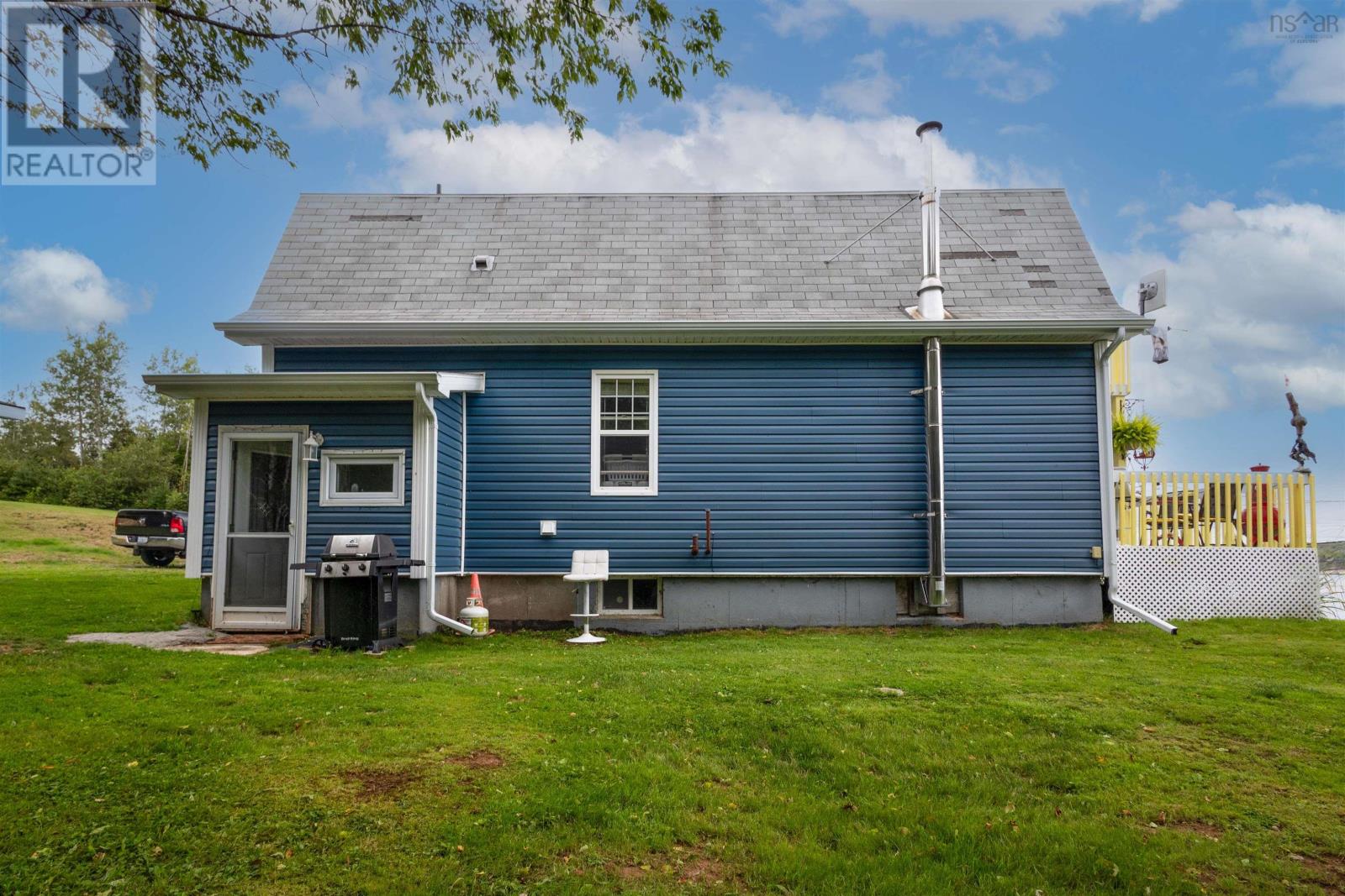 8872 Kempt Head Road, Kempt Head, Nova Scotia  B1X 1R2 - Photo 15 - 202422136