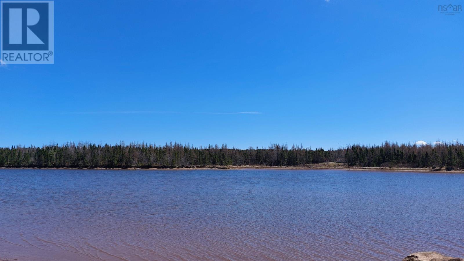 Lot 26 Andreas Popp Ln., Evanston, Nova Scotia  B0E 1J0 - Photo 10 - 202422138