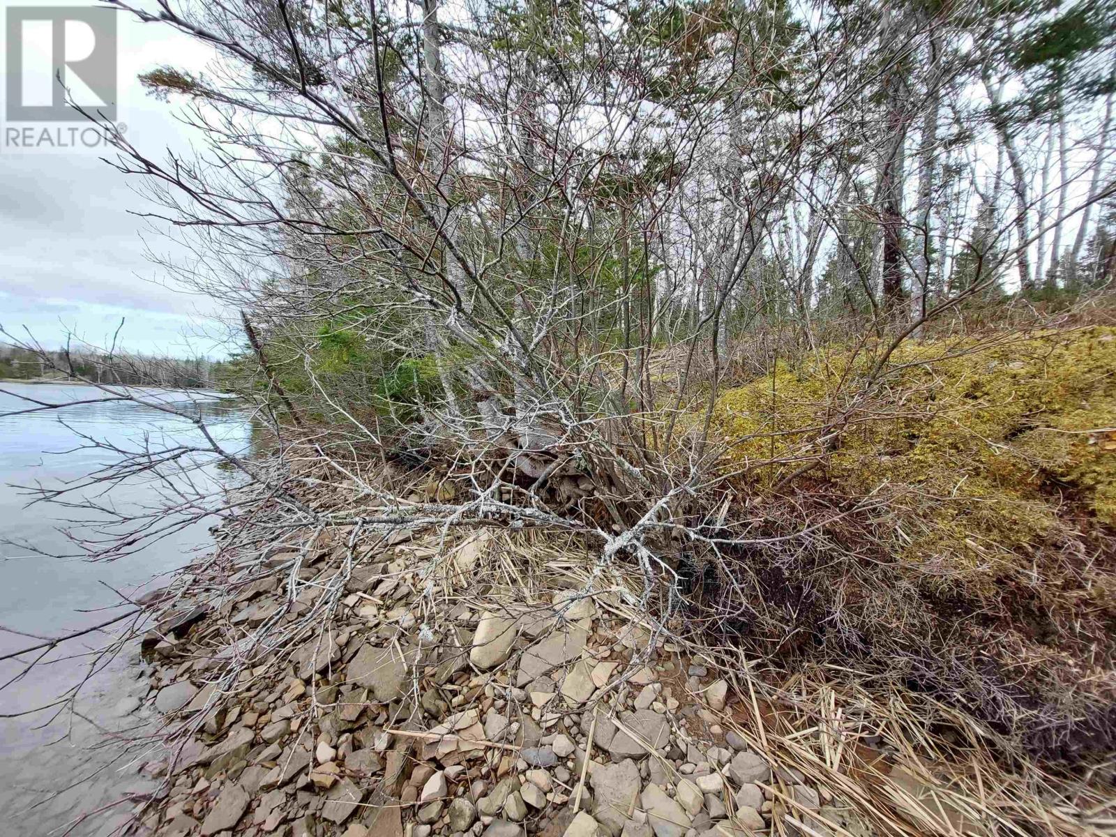 Lot 26 Andreas Popp Ln., Evanston, Nova Scotia  B0E 1J0 - Photo 11 - 202422138