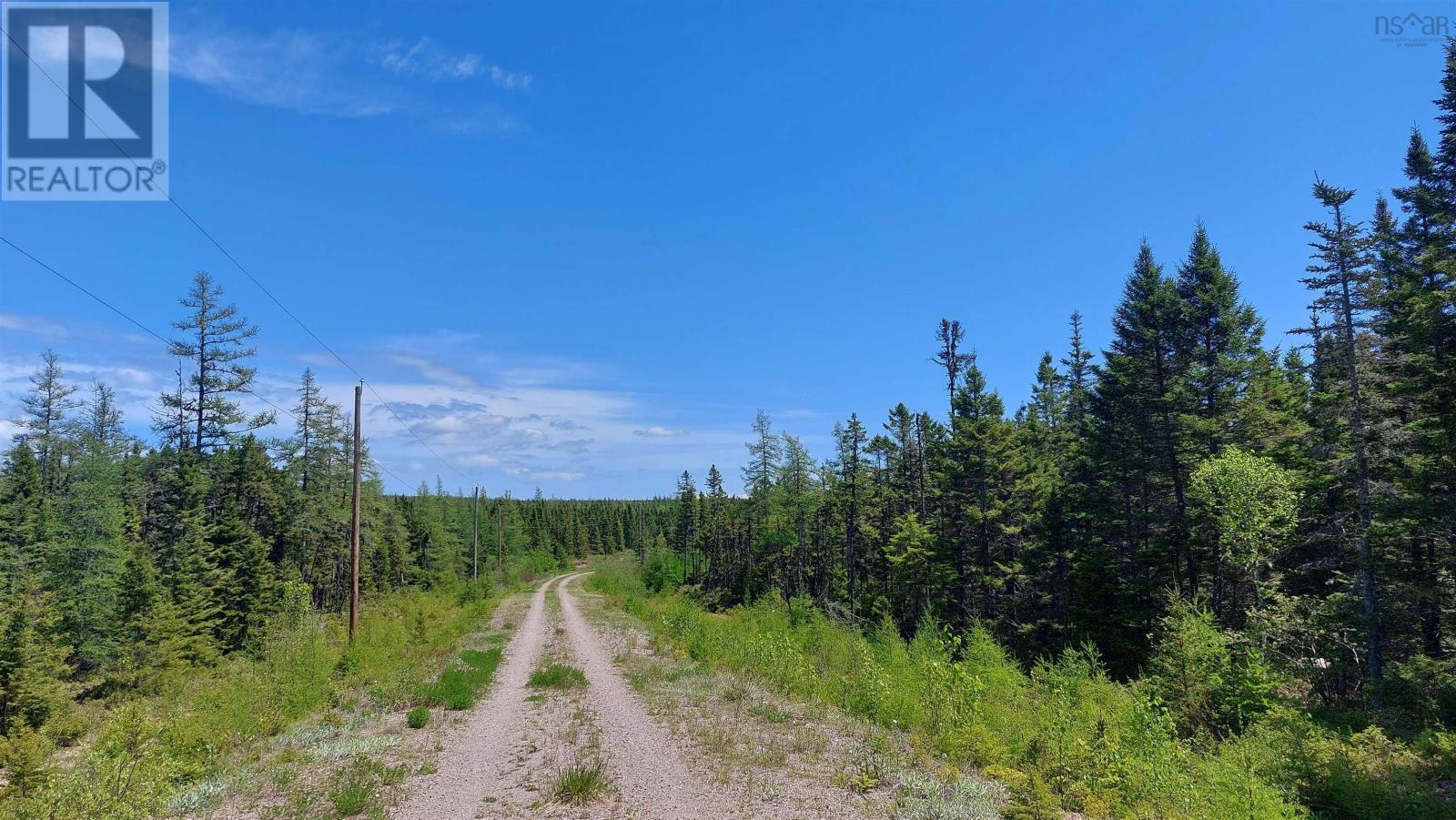 Lot 26 Andreas Popp Ln., Evanston, Nova Scotia  B0E 1J0 - Photo 14 - 202422138