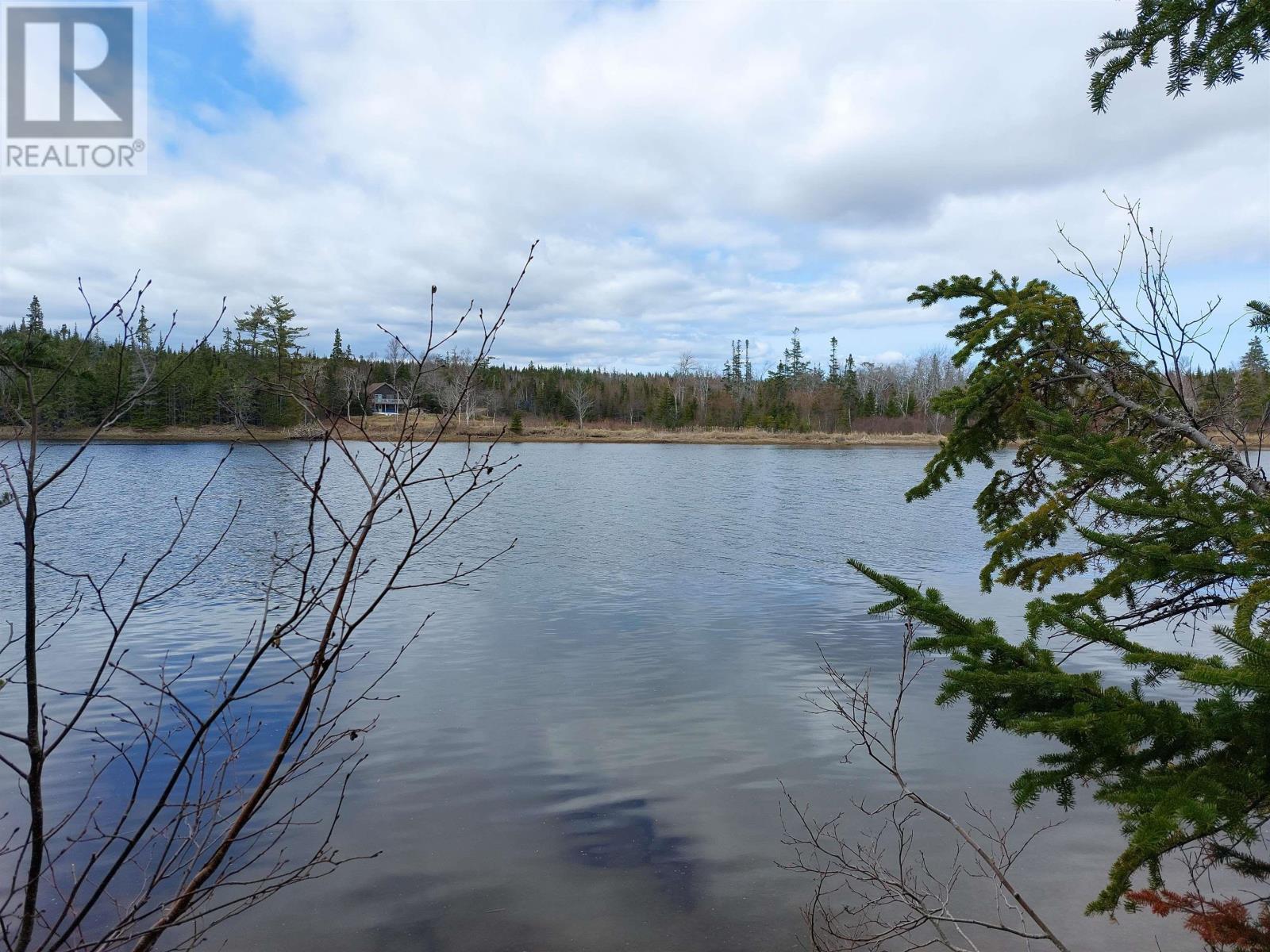 Lot 26 Andreas Popp Ln., Evanston, Nova Scotia  B0E 1J0 - Photo 6 - 202422138