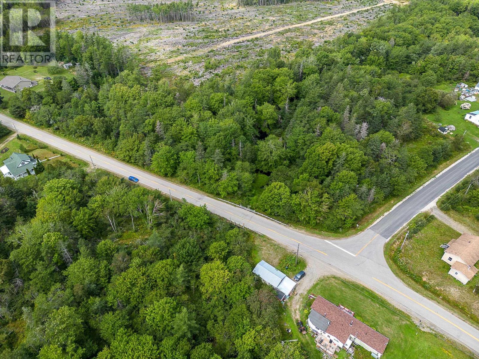 Lot Hectanooga Road, Mayflower, Nova Scotia  B0W 2Y0 - Photo 5 - 202422139