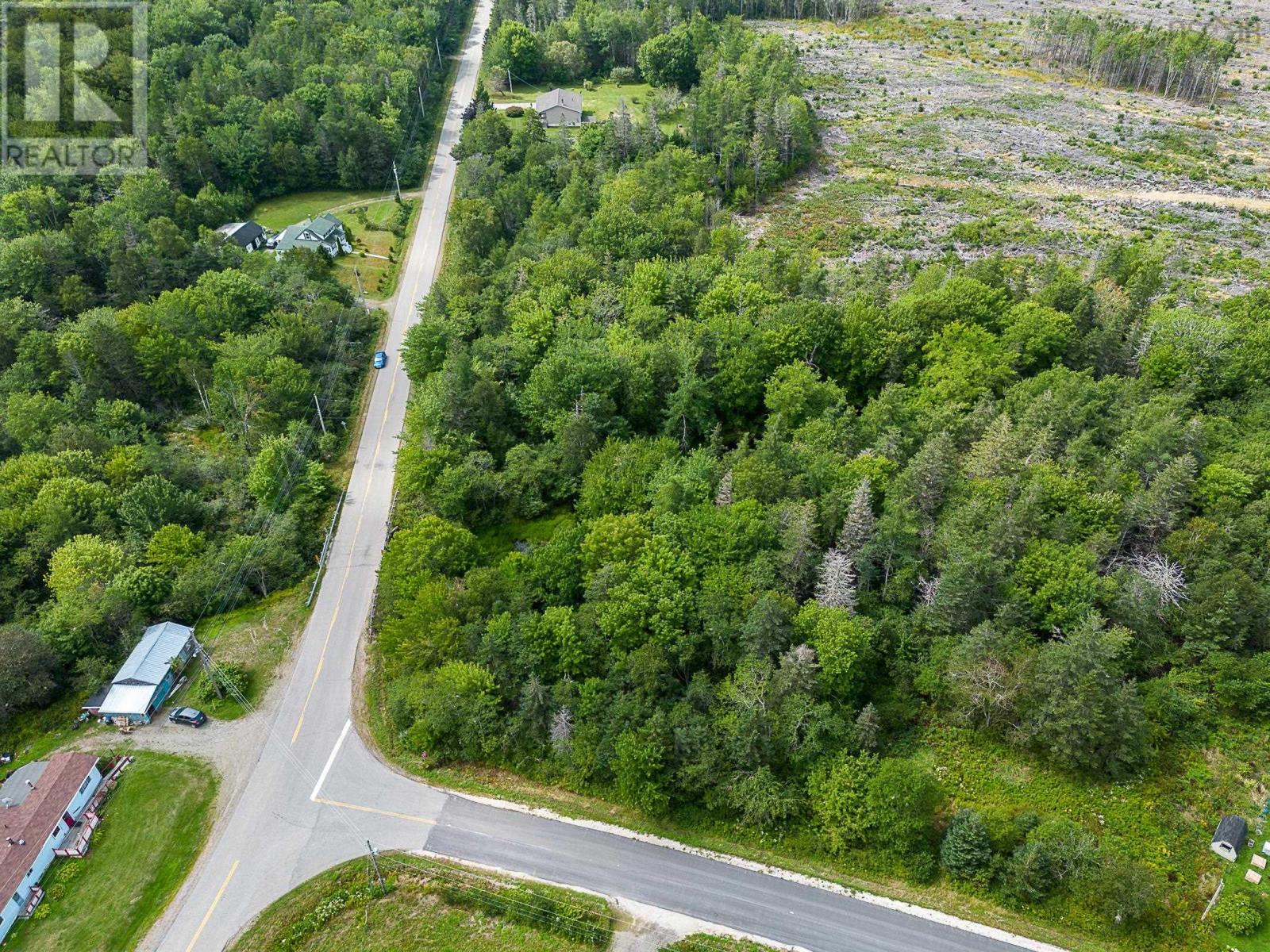 Lot Hectanooga Road, Mayflower, Nova Scotia  B0W 2Y0 - Photo 6 - 202422139