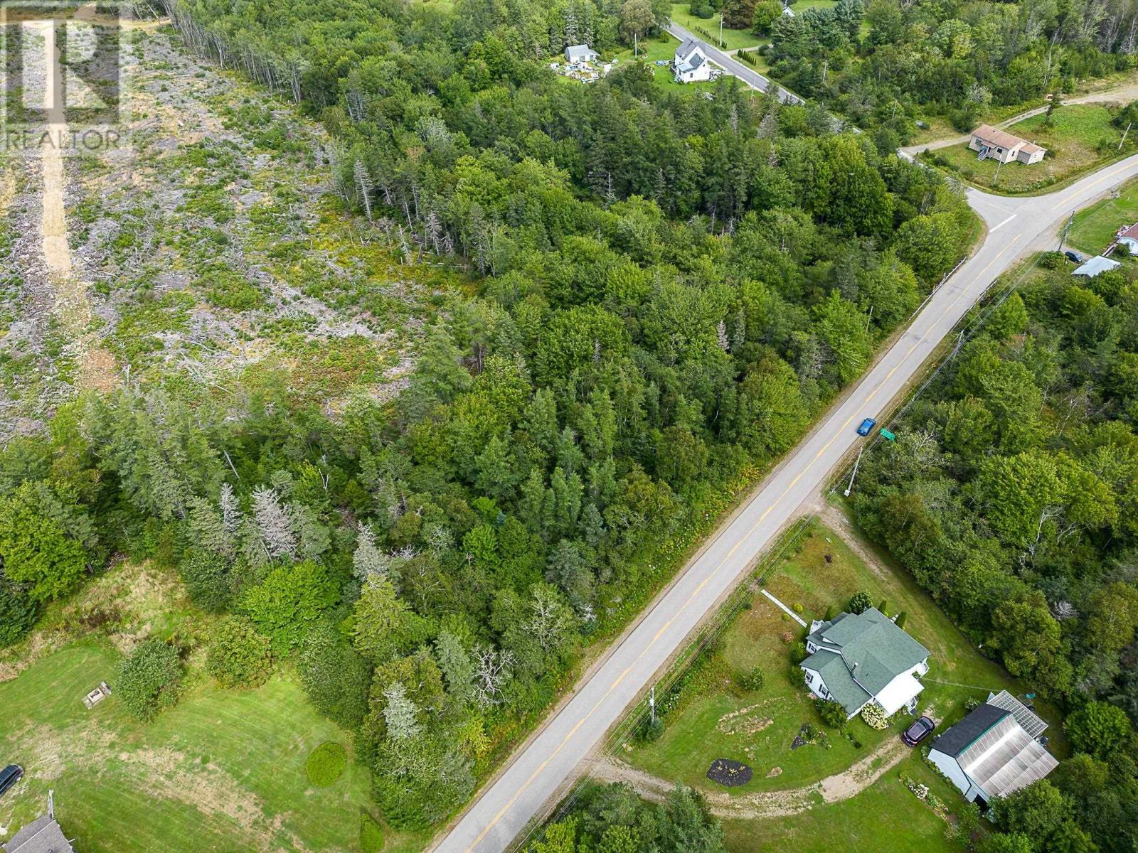 Lot Hectanooga Road, Mayflower, Nova Scotia  B0W 2Y0 - Photo 9 - 202422139