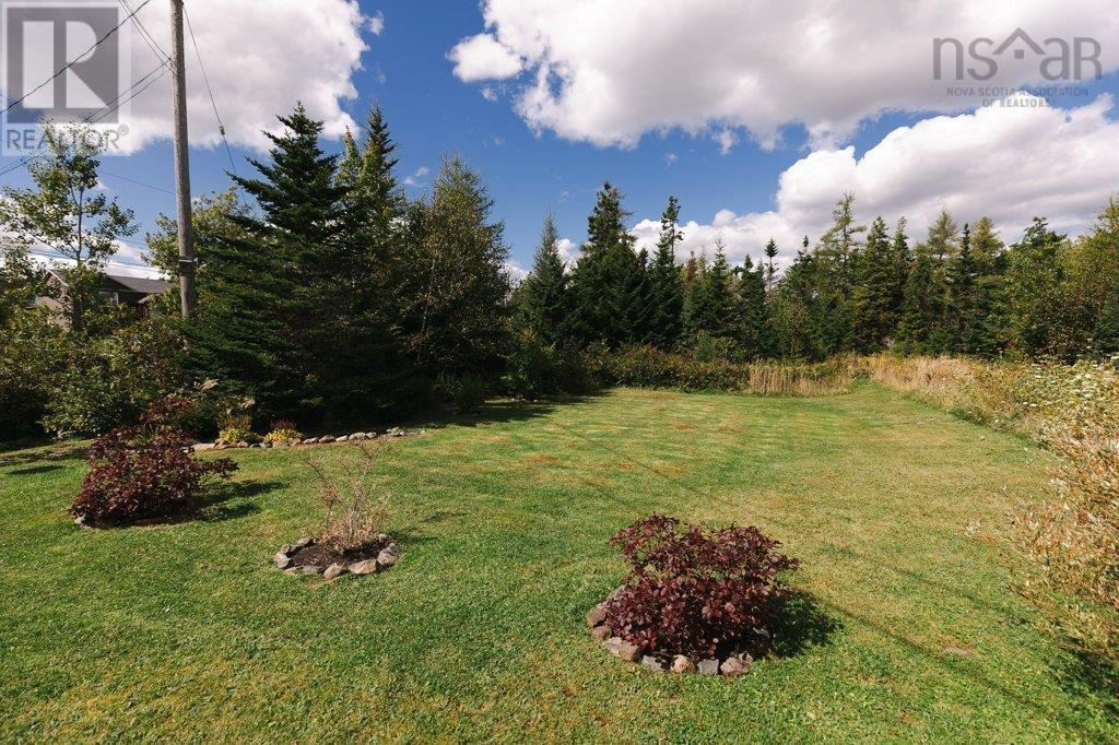 139 David Allen Drive, East Lawrencetown, Nova Scotia  B2Z 1V1 - Photo 36 - 202422153