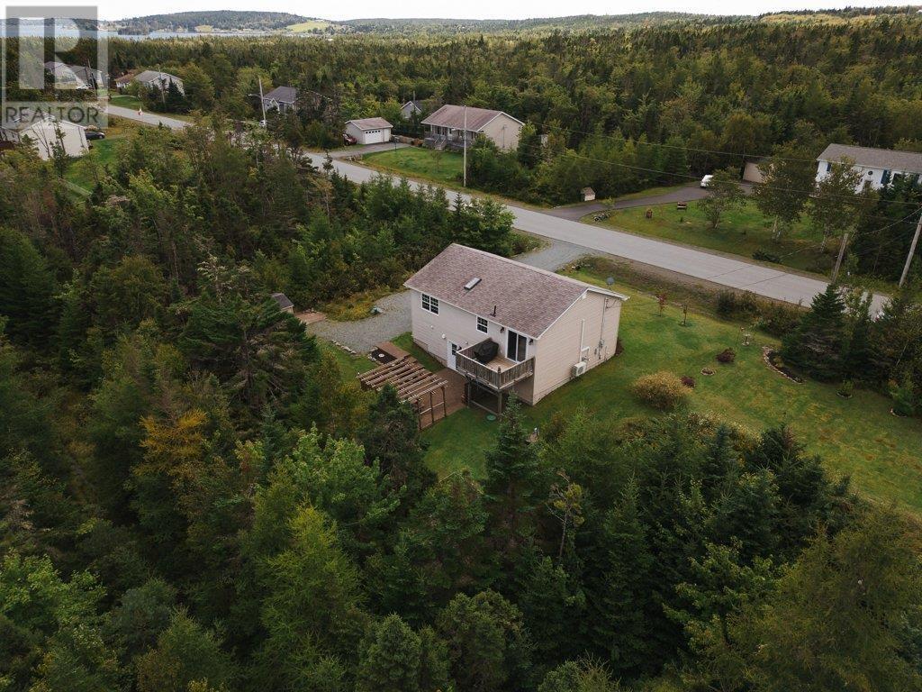 139 David Allen Drive, East Lawrencetown, Nova Scotia  B2Z 1V1 - Photo 5 - 202422153