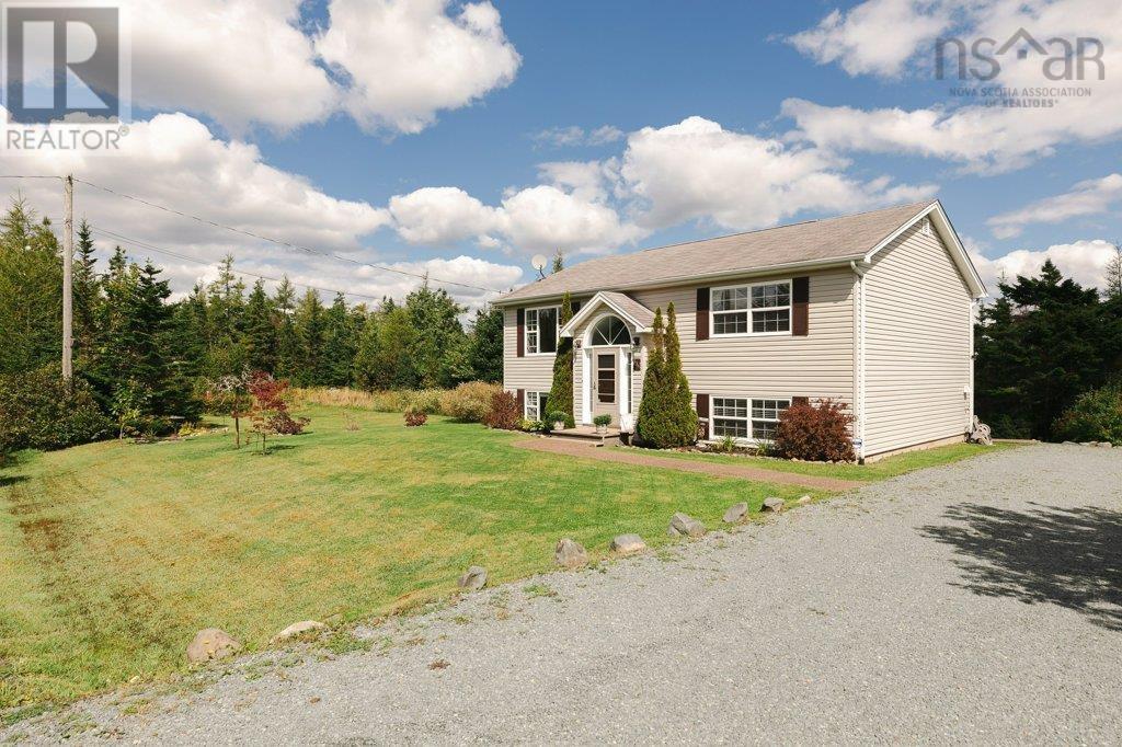 139 David Allen Drive, East Lawrencetown, Nova Scotia  B2Z 1V1 - Photo 7 - 202422153