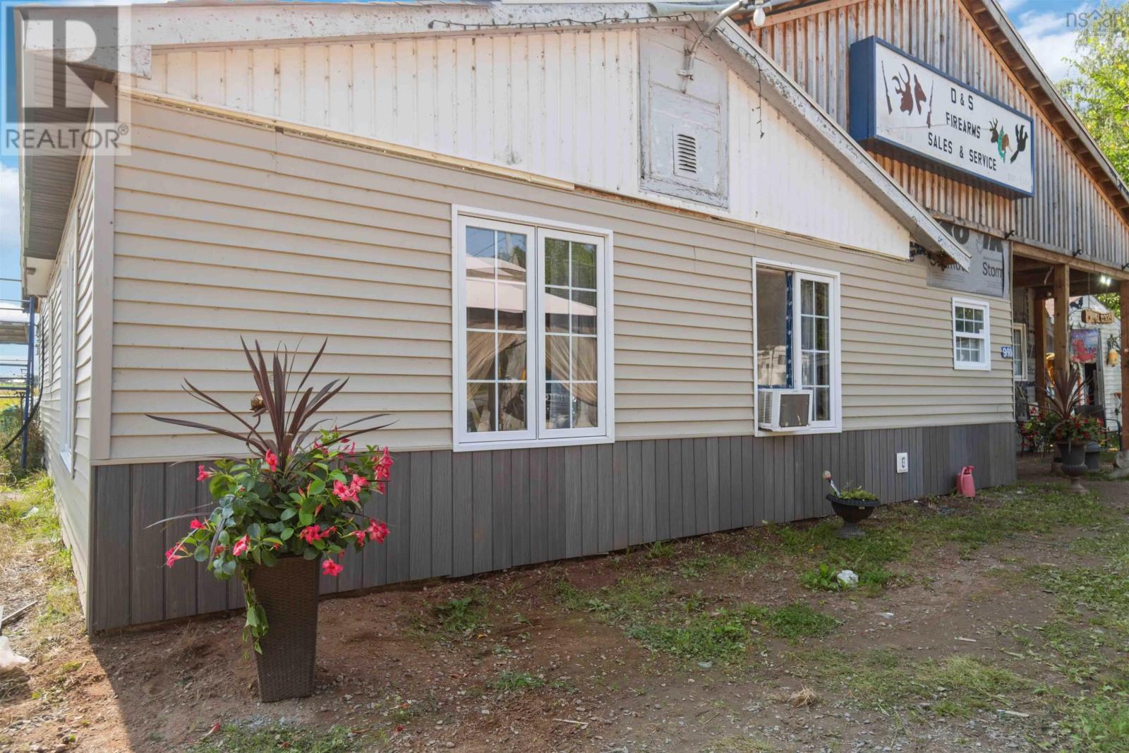 9904 Highway 221, Canning, Nova Scotia  B0P 1H0 - Photo 36 - 202422154