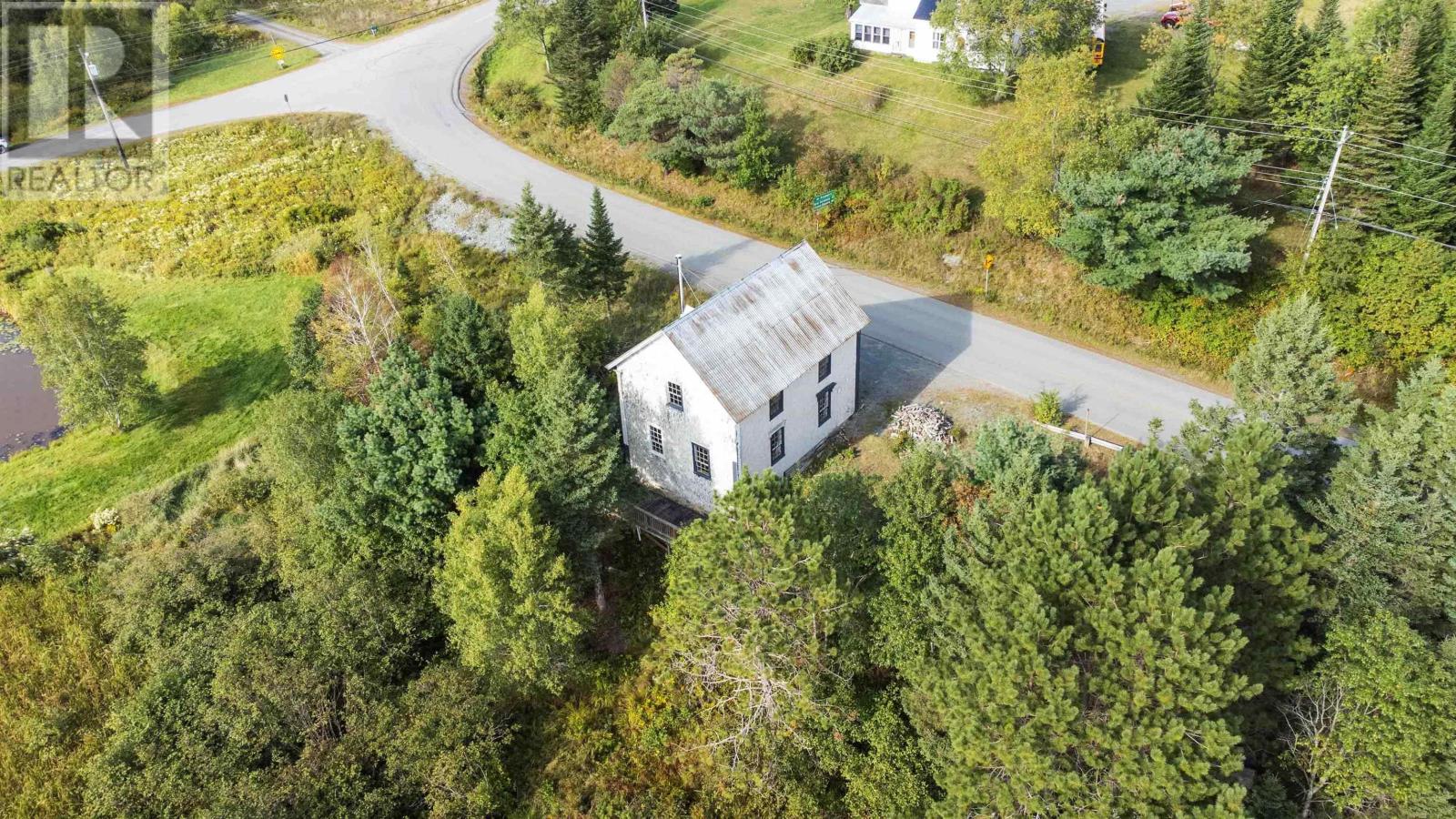 3443 Northfield Road, Upper Northfield, Nova Scotia  B4V 4Y9 - Photo 45 - 202422159