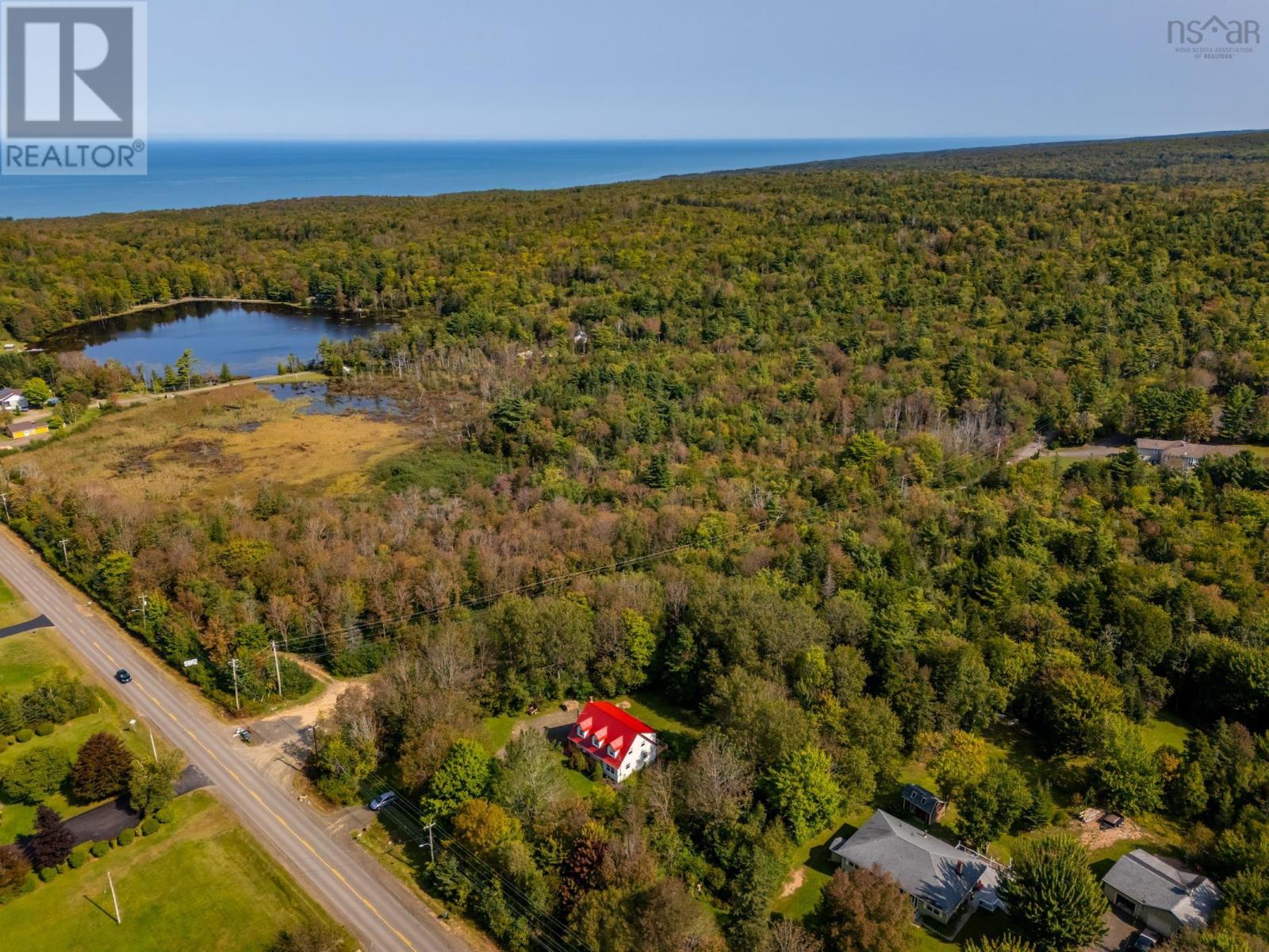 790 Parker Mountain Road, Parkers Cove, Nova Scotia  B0S 1A0 - Photo 3 - 202422164