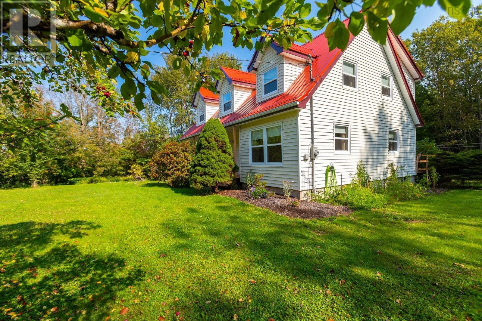 790 Parker Mountain Road, Parkers Cove, Nova Scotia  B0S 1A0 - Photo 47 - 202422164